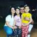 Alan Otazu - Facebook