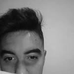 Alan Otazú - @alanotazu - Instagram