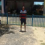 Alan Otazu - @alan.otazu.52 - Instagram