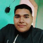 Alan Otazú - @alanotazu33 - Instagram