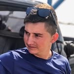 Alan Sousa - @alan.otavianosousa - Instagram