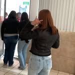 𝐀𝐥𝐚𝐧𝐨𝐭𝐚 - @alaniutss - Instagram
