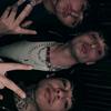 alanota - @alanota5 - TikTok