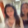 alanota🐠 - @banana.spammmm - TikTok