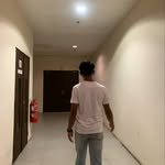 الfi - @alan.ota - Instagram