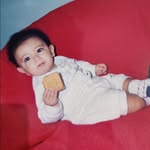 Sleepy - @alan_otazo - Instagram