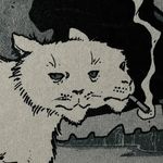 л - @alanottis - Instagram