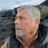 ALAN in Notts - @alan.in.notts - TikTok