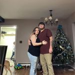 Alan Michael Ott - @alanott14 - Instagram