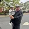 Alan Mott - @alan.mott1 - TikTok