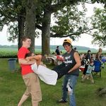 Alan Ott - @alan_ott421 - Instagram