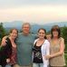 Alan Ott - Facebook