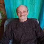 Alan Ott - Facebook