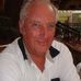 Alan Ott - Facebook