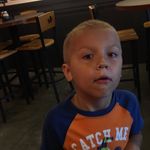 Alan Ott - @alan_ott_ - Instagram