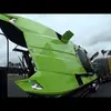 Alan Ott - @31374958705 - TikTok