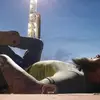 Alan Ott - @alanott691 - TikTok
