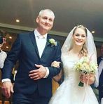 Alan Ott - Facebook