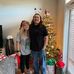 Alan Ott - Facebook