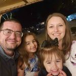 Alan Ott Jr. - @ottman302 - Instagram