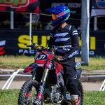 Alan Ottaviano Hernandez - @ottavianoalan - Instagram