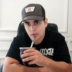 Alan Otto Prieto - @alanottoprieto - Instagram