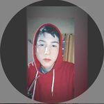 Alan Ottonelli - @alan_ottonelli - Instagram