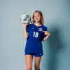 alana otten - @alana_otten15 - TikTok
