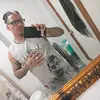 alan.gotti15 - @alan.gotti15 - TikTok