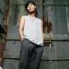 AlanOtt - @vanesefebnd - TikTok