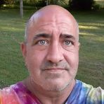 Allen Ott - Facebook