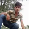PRADIP_KUMAR_RAY - @alan.ott - TikTok