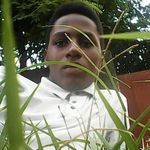Alan C Otten - @alancharles862 - Instagram