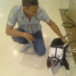 Alan Dave Ottenhoff - @alan_dave_ottenhoff - Instagram