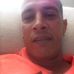 Alan Dave Ottenhoff - Facebook