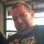 Alan Otten - @axis_alotten - Instagram