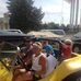 Alan Ottenheimer - Facebook