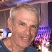 Alan Ottenheimer - Facebook