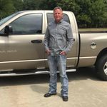 Alan Ottens - @alan.ottens - Instagram
