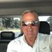 Alan Ottens - Facebook