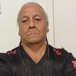 Alan Wahweotten - @alanwahweotten24 - Instagram
