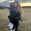 Alana - @alana_otten - TikTok