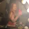 Alana Cotten - @alanacotten - TikTok