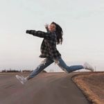 Alana Otten - @alana_otten15 - Instagram