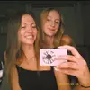 alana otten - @alana_otten15 - TikTok