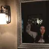 alanaotten - @karmalana - TikTok