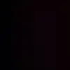 alan.totten - @alan.totten10 - TikTok