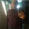 Jason Alan Ottenhausen - @jason.alan.ottenh - TikTok