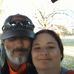 Jerry Alan Otten - Facebook