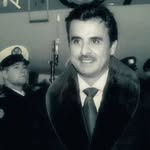 العنود بنت عبدالرحمن آل ثاني - @alanoud.am.althani - Instagram